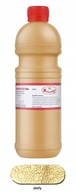 RENOSKÓR ZLATÁ FARBA KOŽE 450 ml RENOSKÓR ZLATÁ FARBA KOŽE 450 ml