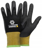 Pevné zimné rukavice Tegera 8810, veľkosť 10