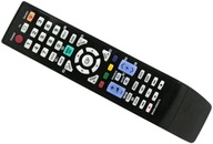 Diaľkové ovládanie pre Samsung LE32B650 LE32B651 LE32B652 LE37B650 LE40B650 LE46B650 Diaľkové ovládanie pre Samsung LE32B650 LE32B651 LE32B652 LE37B650 LE40B650 LE46B650