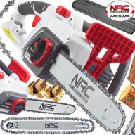 NAC REŤAZOVÁ PÍLA ELEKTRICKÁ PÍLA 2000W SDS NAC REŤAZOVÁ PÍLA ELEKTRICKÁ PÍLA 2000W SDS