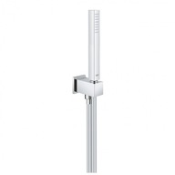 Sprchový set Grohe Euphoria Cube s vystaveným povrchom Sprchový set Grohe Euphoria Cube s vystaveným povrchom