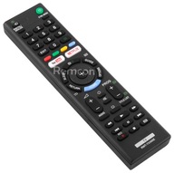 Diaľkové ovládanie pre Sony KD-55XE7005 KD-55XE7077 KD-55XE7096 Diaľkové ovládanie pre Sony KD-55XE7005 KD-55XE7077 KD-55XE7096