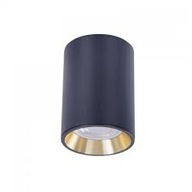 Prisadené svietidlo Spectrum LED chloe Prisadené svietidlo Spectrum LED chloe