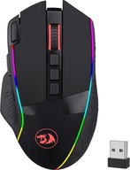 Myš Redragon Enlightment (M991RGB) Myš Redragon Enlightment (M991RGB)