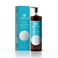 BasicLab Šampón proti lupinám - 300 ml BasicLab Šampón proti lupinám - 300 ml