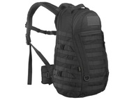 Batoh Wisport Caracal 25 l čierny Batoh Wisport Caracal 25 l čierny