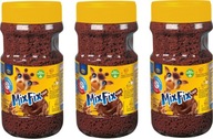 Kakao Kruger MIXFIX Vitamíny vápnika 375g x3