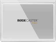 Rode Cover Cover Pro