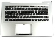PALMREST LENOVO IDEAPAD S41-75 S41-70 U41-70 PALMREST LENOVO IDEAPAD S41-75 S41-70 U41-70