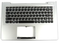 PALMREST LENOVO IDEAPAD S41-75 S41-70 U41-70