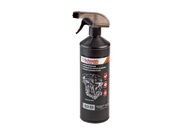 Schmith čistič motora 1 liter Schmith čistič motora 1 liter