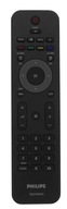 PHILIPS DIAĽKOVÉ OVLÁDANIE 42HFL4373D 42HFL7406D 42HFL5580D PHILIPS DIAĽKOVÉ OVLÁDANIE 42HFL4373D 42HFL7406D 42HFL5580D