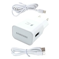 ORIGINÁLNY napájací adaptér pre Samsung Galaxy S8 Plus ORIGINÁLNY napájací adaptér pre Samsung Galaxy S8 Plus