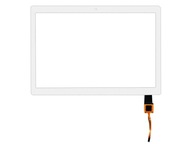 DIGITIZÉR DOTYKOVÉ SKLO Lenovo TAB M10 TB-X505 F/L DIGITIZÉR DOTYKOVÉ SKLO Lenovo TAB M10 TB-X505 F/L