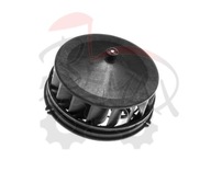 VENTILÁTOR KABÍNOVÝ VENTILÁTOR ZETOR IMPORT 59117827