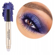 Shimmer Eye Shadow Stick with Smudger 16# Shimmer Eye Shadow Stick with Smudger 16#