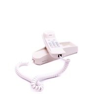 Telefón, Bezpečné slúchadlo S65IP - PoE - SIP - VOIP