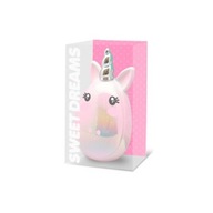 UNICORN kefa na vlasy pre deti 1 ks. UNICORN kefa na vlasy pre deti 1 ks.