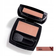 AVON Russet lícenka na tvár AVON Russet lícenka na tvár