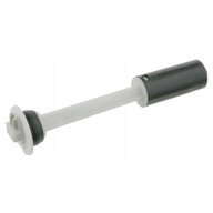 Febi Bilstein 23942 snímač hladiny kvapaliny Febi Bilstein 23942 snímač hladiny kvapaliny