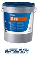 UZIN KE418 Univerzálne lepidlo na PVC podlahové krytiny 14 kg