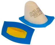 MULTI VZDUCHOVÝ FILTER YAMAHA DT 80LC II 85-97 DT 125LC 84-87 DT 200 '87 MULTI VZDUCHOVÝ FILTER YAMAHA DT 80LC II 85-97 DT 125LC 84-87 DT 200 '87