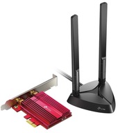 Sieťová karta TP-LINK Archer TX3000E