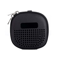 PUZDRO PRE VODEODOLNÝ MIKRO REPRODUKTOR BOSE SOUNDLINK PUZDRO PRE VODEODOLNÝ MIKRO REPRODUKTOR BOSE SOUNDLINK