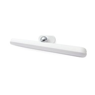 LEDCLICK 1,5W CCT 24cm USB lineárne nábytkové svietidlo LEDCLICK 1,5W CCT 24cm USB lineárne nábytkové svietidlo