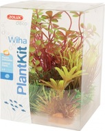 Zolux Dekorácia rastlín PLANTKIT WIHA model 4 Zolux Dekorácia rastlín PLANTKIT WIHA model 4