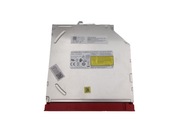 Jednotka DVD/RW, model DU-8A5LH Dell č. 3V3VD KT25C Jednotka DVD/RW, model DU-8A5LH Dell č. 3V3VD KT25C