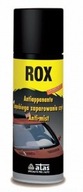 Rox 200 ml sprej proti zahmlievaniu