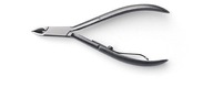 Kliešte na nechtovú kožičku Victorinox 8.2040.10 Kliešte na nechtovú kožičku Victorinox 8.2040.10