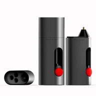 Akumulátorová lepiaca pištoľ WOWSTICK SET Akumulátorová lepiaca pištoľ WOWSTICK SET
