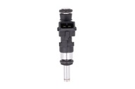 Benzínový vstrekovač BOSCH 0 280 158 123 Benzínový vstrekovač BOSCH 0 280 158 123