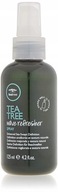Paul Mitchell vlasové tonikum 125 ml Paul Mitchell vlasové tonikum 125 ml