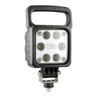 LED pracovná lampa 1500lm difúzna AMP A68 LED pracovná lampa 1500lm difúzna AMP A68