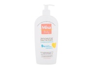 Mixa Baby sprcha el 400ml (K) P2 Mixa Baby sprcha el 400ml (K) P2