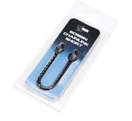 Nash Bobbin Chain Krátky signálny reťazec Nash Bobbin Chain Krátky signálny reťazec