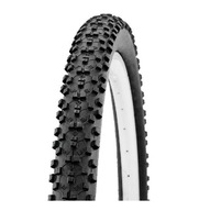 Plášť na bicykel 26x2,30 VIPER MTB - 26 INCH CUB Plášť na bicykel 26x2,30 VIPER MTB - 26 INCH CUB