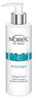 NOREL ATELOCOLLAGEN COLLAGEN TONER 200ml DT023 NOREL ATELOCOLLAGEN COLLAGEN TONER 200ml DT023