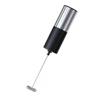 Napeňovač, šľahač na mlieko, šľahač, mini mixér Napeňovač, šľahač na mlieko, šľahač, mini mixér
