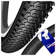 RUBENA CHEETAH BIKE PNEUMATIKY 27,5x2,10 / 54-584