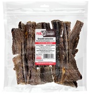 Kołodziejczyk | SWEEP/LAMB BEAT - 500G | 5-10cm 40-50KS/bal Kołodziejczyk | SWEEP/LAMB BEAT - 500G | 5-10cm 40-50KS/bal