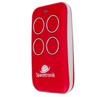 Univerzálny samokopírovací diaľkový ovládač 280-868MHz PILU01R Univerzálny samokopírovací diaľkový ovládač 280-868MHz PILU01R