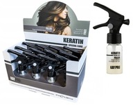 KayPro AMPOULES Keratin Filler Treatment 12x10ml KayPro AMPOULES Keratin Filler Treatment 12x10ml