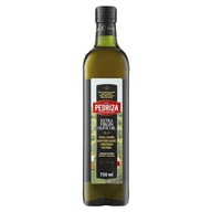 La Pedriza extra panenský olivový olej 750 ml La Pedriza extra panenský olivový olej 750 ml