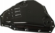 OLEJOVKA NISSAN QASHQAI +2 I 1 1,6 07-13