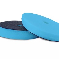 Royal Pads ULTIMATE UNI Finish 130/150mm Royal Pads ULTIMATE UNI Finish 130/150mm
