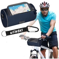 TAŠKA NA BICYKEL TAŠKA NA BICYKEL NA RUČU NA RIADÍTKO S PÁSOM NA RAMEŇ TAŠKA NA BICYKEL TAŠKA NA BICYKEL NA RUČU NA RIADÍTKO S PÁSOM NA RAMEŇ